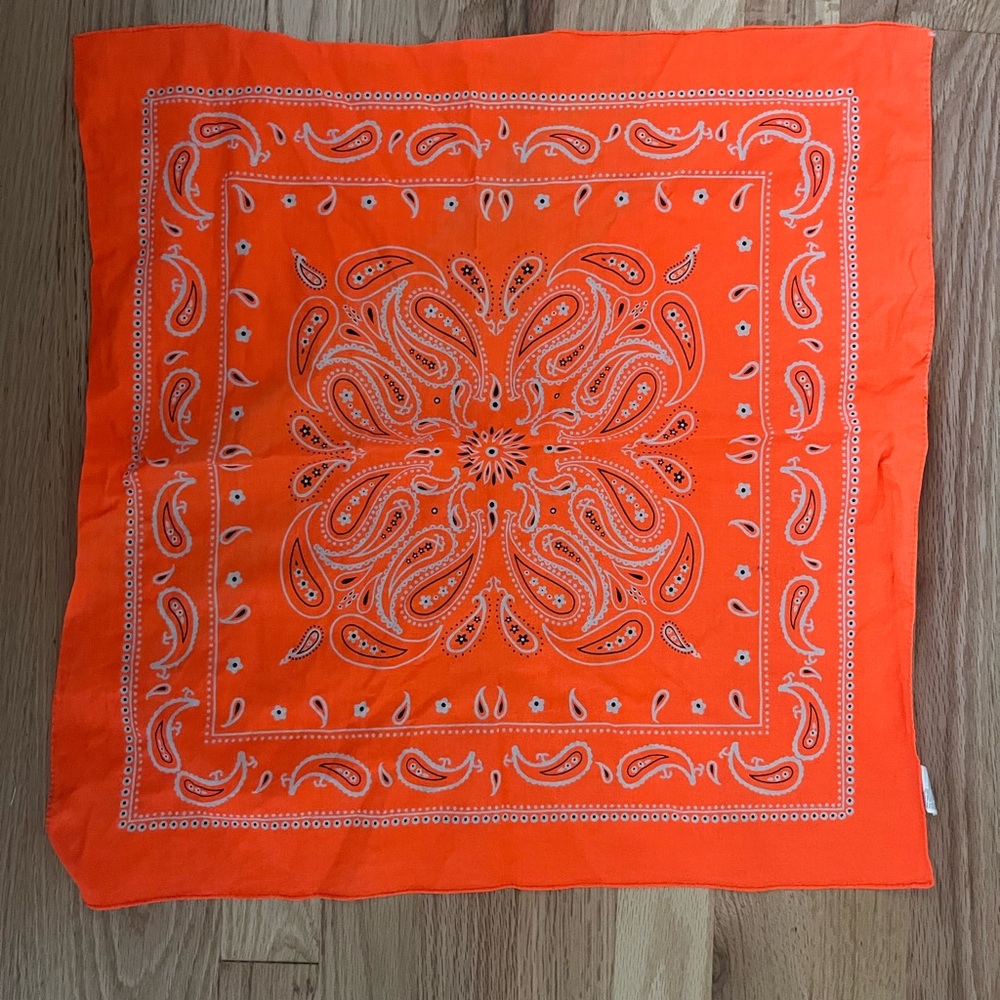 Bandana